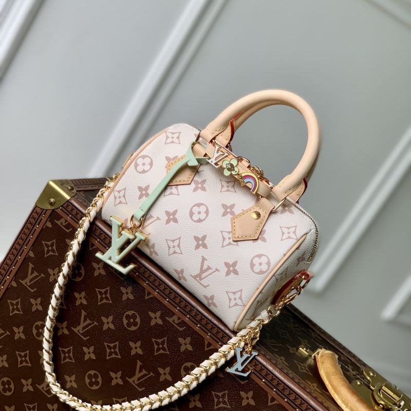 LV Speedy Bags